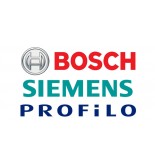 Bosch Servisi İkitelli - Sts Servis - 0212 515 15 92